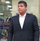 الأربعاء: فتح بيت عزاء للشاب أمير السويطي في يافا